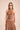 Savannah Halter Body Camel