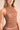 Savannah Halter Body Camel