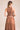 Savannah Halter Body Camel