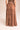 Wild Ascension Long Skirt Camel