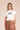 Hot Summer Tshirt