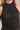 Savannah Halter Body Negro