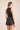 Savannah Halter Body Negro