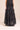 Wild Ascension Long Skirt Negro