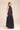 Wild Ascension Long Skirt Negro