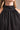 Wild Resort Top Negro