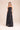 Heatwave Corset Negro