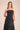 Heatwave Corset Negro