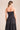 Heatwave Corset Negro