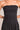 Heatwave Corset Negro
