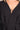Untamed Blouse Negro