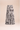 Wild Ascension Long Skirt