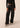 Waves Pants Negro