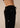Haze Pants Negro