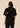 Haze Shirt Negro