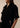 Haze Shirt Negro