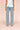 Ters Garden Jeans