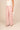Zinnia Pants Rosado