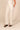 Zinnia Pants Blanco