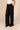 Zinnia Pants Negro