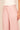 Zinnia Pants Rosado