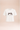 Hot Summer Tshirt