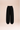 Untamed Pants Negro